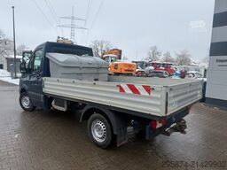 MERCEDES-BENZ 310 Sprinter Pritsche