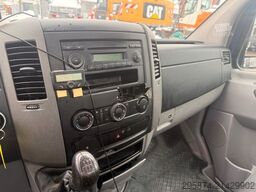 Oeko Service Luxembourg Oeko Service Luxembourg Oeko Service Luxembourg