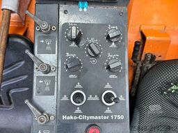 Schmitz Cargobull Magyarország Kft. Schmitz Cargobull Magyarország Kft. Schmitz Cargobull Magyarország Kft.