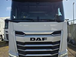 DAF FT XG 480  4x Verfügbar