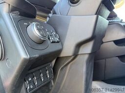 IVECO STRALIS S-WAY AS440S50T/FP