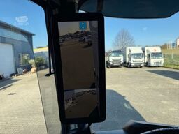 IVECO STRALIS S-WAY AS440S50T/FP