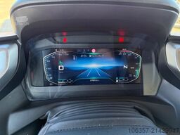 IVECO STRALIS S-WAY AS440S50T/FP