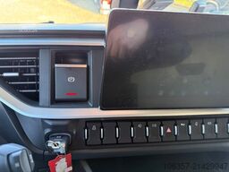 IVECO STRALIS S-WAY AS440S50T/FP