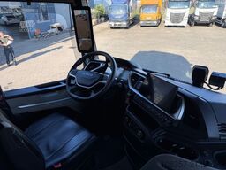 IVECO STRALIS S-WAY AS440S50T/FP