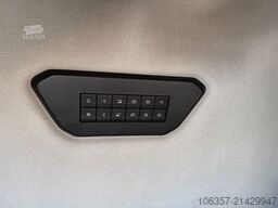 IVECO STRALIS S-WAY AS440S50T/FP