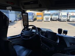 IVECO STRALIS S-WAY AS440S50T/FP