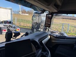 IVECO STRALIS S-WAY AS440S50T/FP