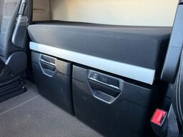 IVECO STRALIS S-WAY AS440S50T/FP