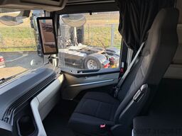 IVECO STRALIS S-WAY AS440S50T/FP