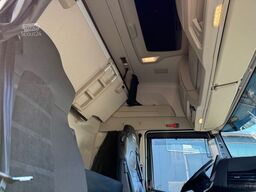 IVECO STRALIS S-WAY AS440S50T/FP