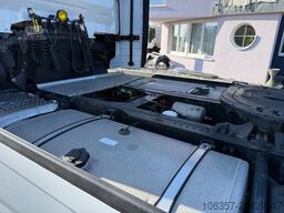 IVECO STRALIS S-WAY AS440S50T/FP