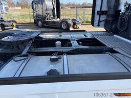 IVECO STRALIS S-WAY AS440S50T/FP