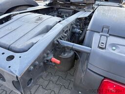 IVECO STRALIS S-WAY AS440S50T/FP