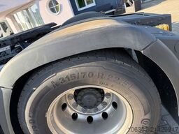 IVECO STRALIS S-WAY AS440S50T/FP