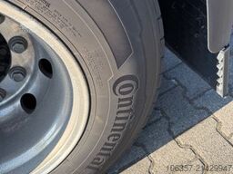 IVECO STRALIS S-WAY AS440S50T/FP