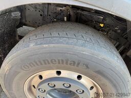 IVECO STRALIS S-WAY AS440S50T/FP