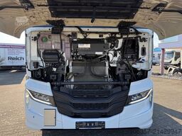 Retocar Express Ltd Retocar Express Ltd Retocar Express Ltd