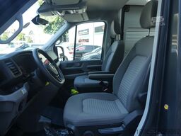 VW Crafter Grand California 600 FWD SOLAR/AHK/LED/ACC/KAM