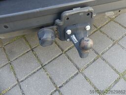 VW Crafter Grand California 600 FWD SOLAR/AHK/LED/ACC/KAM