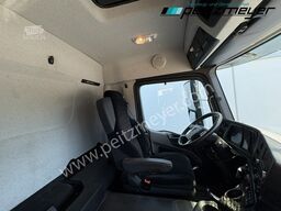 Mercedes-Benz Antos 2536 LL Pritsche HMF 2110-L5