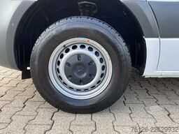 Mercedes-Benz Sprinter 319 CDI L3H2 +AHK 3,5t+KAMERA+KLIMA