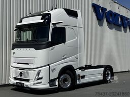 Volvo FH