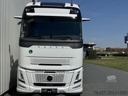 Volvo FH