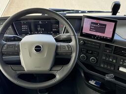 Volvo FH