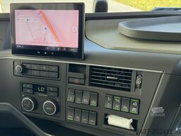 Volvo FH