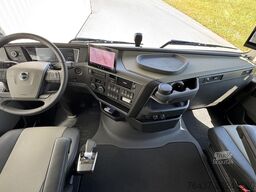Volvo FH