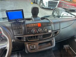 Iveco Eurocargo 180s28
