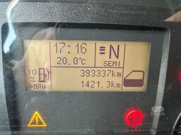 Iveco Eurocargo 180s28