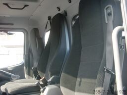 Mercedes-Benz Atego 1530 K  Meiller 2x AHK