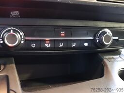 Peugeot Partner 1.2 PT 110PK Benzine! EURO 6 - Airco - ...