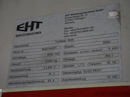 Smk Vermietungs GmbH Smk Vermietungs GmbH Smk Vermietungs GmbH