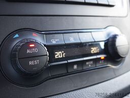 Mercedes-Benz Vito 114 CDI Automaat EURO 6 - A/C Climate - Cr...