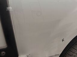 Fiat Ducato Weinsberg Carabus 600 K | 2023| EURO 6 | Venditore professionale