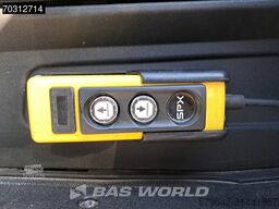 Iveco Daily 35C14 Kipper 3,5t AHK Doppelbereifung 140...