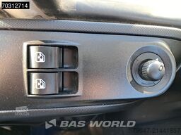 Iveco Daily 35C14 Kipper 3,5t AHK Doppelbereifung 140...