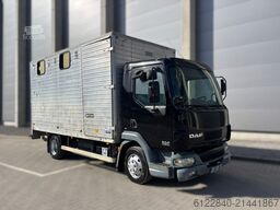 DAF LF 45