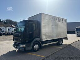 DAF LF 45