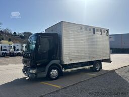 DAF LF 45