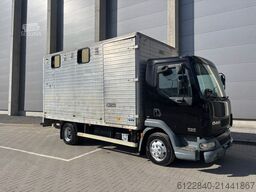 DAF LF 45