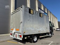 DAF LF 45
