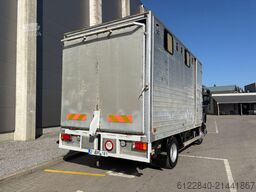 DAF LF 45