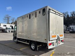DAF LF 45
