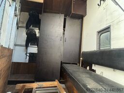 DAF LF 45