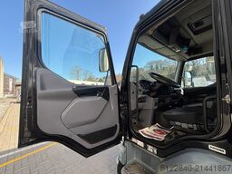 DAF LF 45