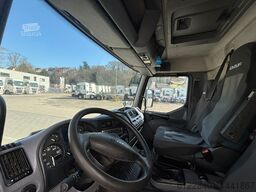 DAF LF 45